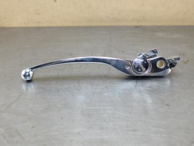 Рычаг тормоза, Honda, CBR 1000 RR, 2005, 0, 0