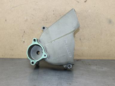 Крышка звезды ведущей Левая, Honda, VTR 1000 F FireStorm, 2000, 0, 0