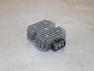 Регулятор напряжения, Kawasaki, ZZR 400, 1999, 0, 0