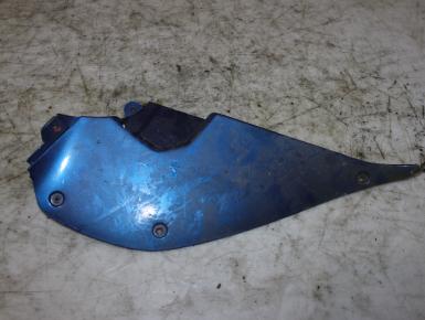 Пластик плуга (внутренняя часть), Yamaha, YZF 1000 R Thunderace, 2000, 0, 0