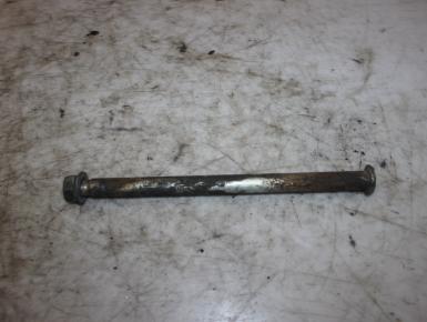 Ось маятника в сборе, Yamaha, YZF 1000 R Thunderace, 2000, 0, 0