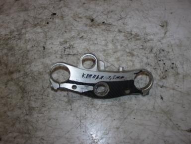 Траверса верхняя, Yamaha, YZF 1000 R Thunderace, 2000, 0, 0