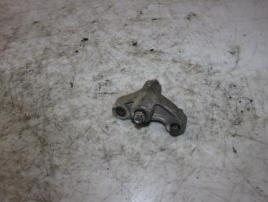 Механизм прогрессии, Yamaha, YZF 1000 R Thunderace, 2000, 0, 0