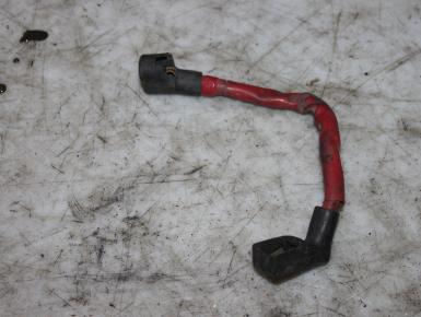 Провод плюсовой, Yamaha, YZF 1000 R Thunderace, 2000, 0, 0