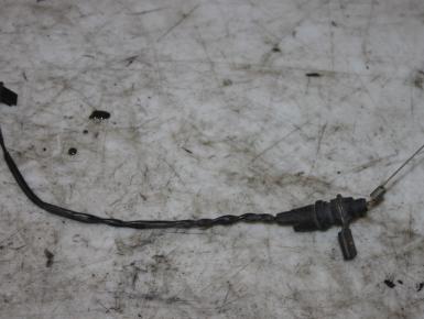 Лягушка заднего тормоза, Yamaha, YZF 1000 R Thunderace, 2000, 0, 0