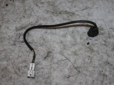 Проводка, Yamaha, YZF 1000 R Thunderace, 2000, 0, 0