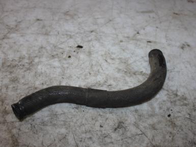 Патрубок охлаждения, Yamaha, YZF 1000 R Thunderace, 2000, 0, 0