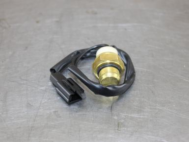 Датчик включения вентилятора, Suzuki, RF 400, 1994, 0, 0