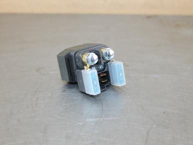 Реле стартера, Yamaha, XJR 400, 1995, 0, 0