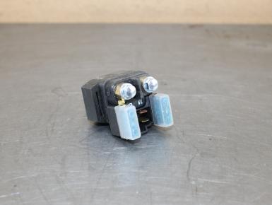 Реле стартера, Yamaha, XJR 400, 1995, 0, 0