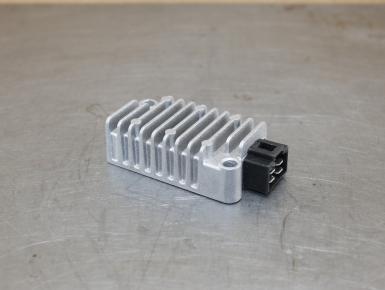 Регулятор напряжения, Yamaha, FZR 250, 1988, 0, 0