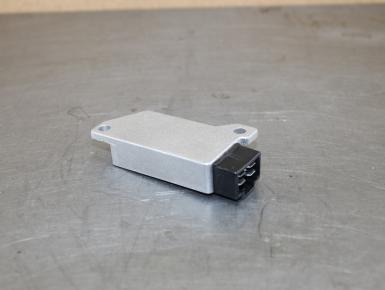 Регулятор напряжения, Yamaha, FZR 250, 1988, 0, 0