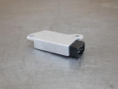 Регулятор напряжения, Yamaha, FZR 250, 1988, 0, 0