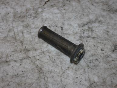 Ручка газа с грипсой, Yamaha, YZF 1000 R Thunderace, 2000, 0, 0