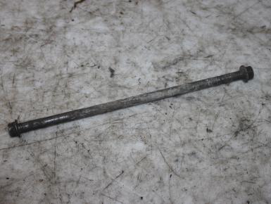 Болт крепления ротора, Yamaha, YZF 1000 R Thunderace, 2000, 0, 0