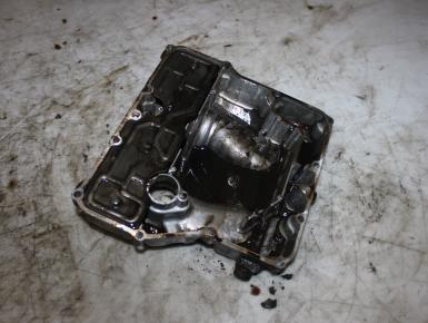 Поддон, Yamaha, YZF 1000 R Thunderace, 2000, 0, 0