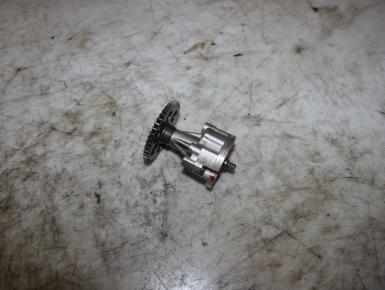 Насос масляный, Yamaha, YZF 1000 R Thunderace, 2000, 0, 0