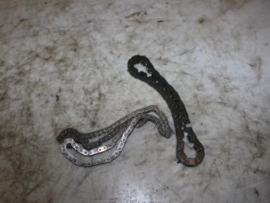 Цепь ГРМ, Yamaha, YZF 1000 R Thunderace, 2000, 0, 0