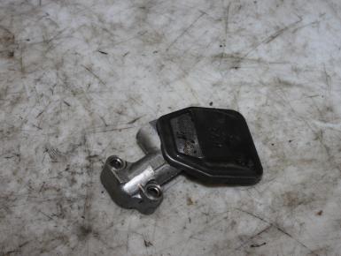 Маслоприемник, Yamaha, YZF 1000 R Thunderace, 2000, 0, 0