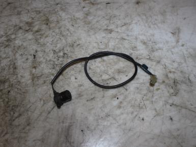 Датчик на двигателе, Yamaha, YZF 1000 R Thunderace, 2000, 0, 0