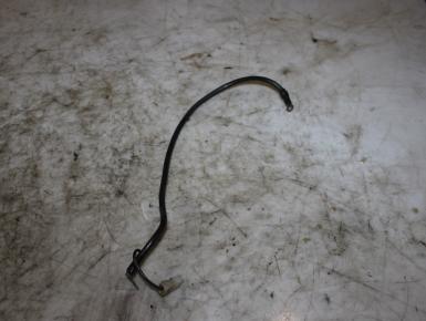 Провод массы, Yamaha, YZF 1000 R Thunderace, 2000, 0, 0