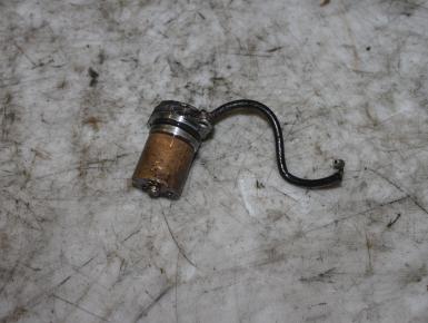 Датчик уровня масла, Yamaha, YZF 1000 R Thunderace, 2000, 0, 0