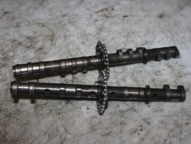 Распредвал Выпускной, Yamaha, YZF 1000 R Thunderace, 2000, 0, 0