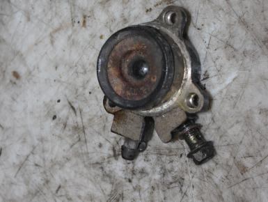 Привод сцепления гидравлический, Yamaha, YZF 1000 R Thunderace, 2000, 0, 0