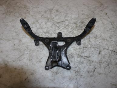 Паук приборной панели, Yamaha, YZF R1, 2000, 0, 0