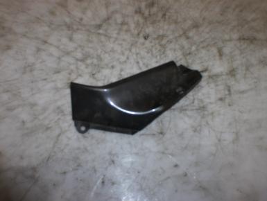 Пластик вокруг бака, Yamaha, YZF R1, 2000, 0, 0