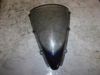 Ветровое стекло, Yamaha, YZF R1, 2000, 0, 0