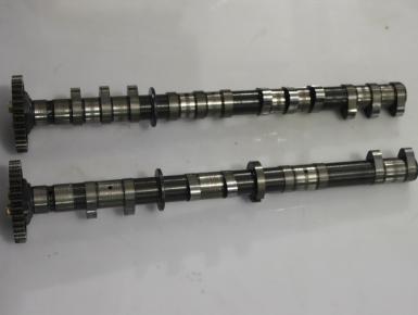 Распредвал, Yamaha, YZF R1, 2005, 0, 0