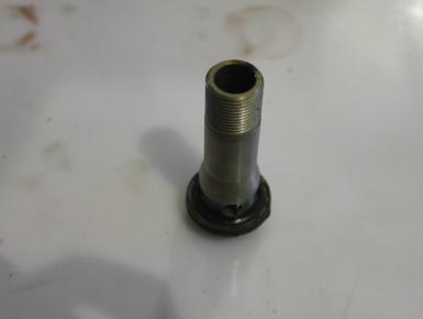 болт, Yamaha, YZF R1, 2005, 0, 0