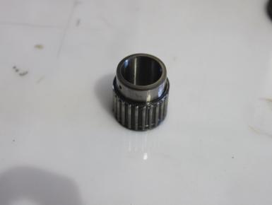 Втулка корзины сцепления, Yamaha, YZF R1, 2005, 0, 0