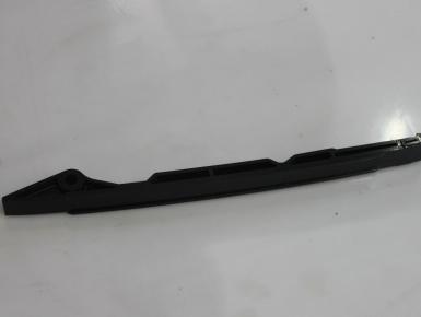 Успокоитель цепи ГРМ, Yamaha, YZF R1, 2005, 0, 0