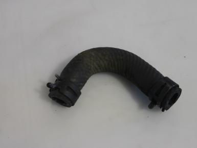 Патрубок охлаждения, Yamaha, YZF R1, 2005, 0, 0