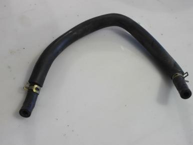 Патрубок охлаждения, Yamaha, YZF R1, 2005, 0, 0