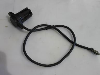 Датчик уровня масла, Yamaha, YZF R1, 2005, 0, 0