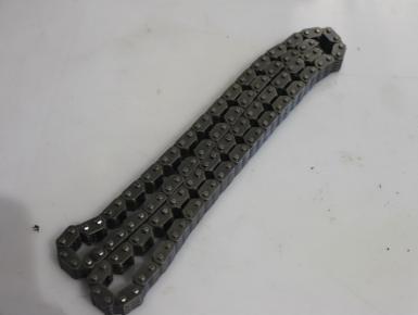 Цепь ГРМ, Yamaha, YZF R1, 2005, 0, 0