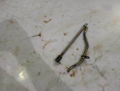 Масляная магистраль картера, Yamaha, YZF R1, 2005, 0, 0