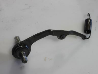 Фиксатор копирного вала, Yamaha, YZF R1, 2005, 0, 0