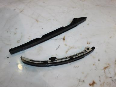 Успокоитель цепи ГРМ, Yamaha, YZF R1, 2005, 0, 0