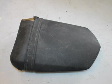 Сидение Пассажира, Yamaha, YZF R1, 2005, 0, 0