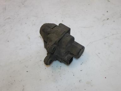 Эмулятор EXUP, Yamaha, YZF R1, 2005, 0, 0