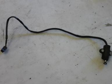 Датчик боковой подставки, Yamaha, YZF R1, 2005, 0, 0