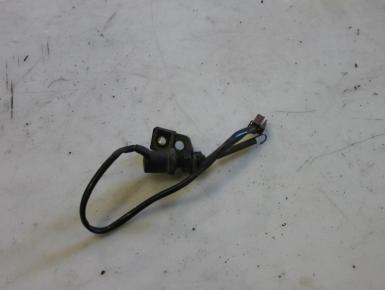 Лягушка заднего тормоза, Yamaha, YZF R1, 2005, 0, 0