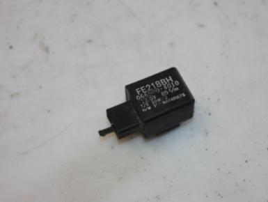 Реле поворота, Yamaha, YZF R1, 2005, 0, 0