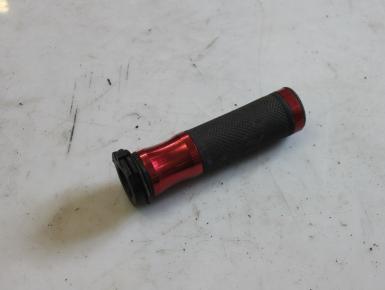 Ручка газа с грипсой, Yamaha, YZF R1, 2005, 0, 0