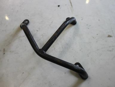 Дуги безопасности, Yamaha, YZF R1, 2005, 0, 0