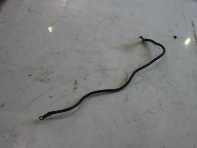 Провод массы, Yamaha, YZF R1, 2005, 0, 0